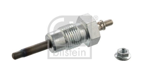 MERCEDES-BENZ W115-123-G460-200D-240D 68-96 BUJI A0001599101 FEBI
