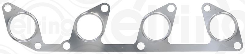 VOLKSWAGEN GOLF5-JETTA-PASSAT-A3-A4-LEON 04- TURBO SARJ CONTASI 03G253039 ELRING
