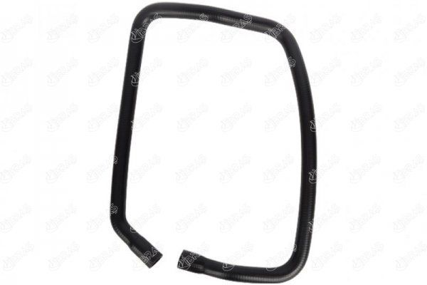BMW E36 93-96 RADYATÖR YEDEK SU DEPO HORTUMU 11531730351 IBRAS