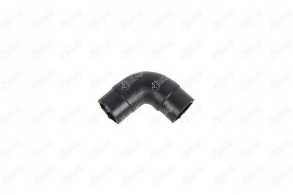 FIAT DOGAN SLX 93- TERMOSTAT HORTUMU 7766734 IBRAS