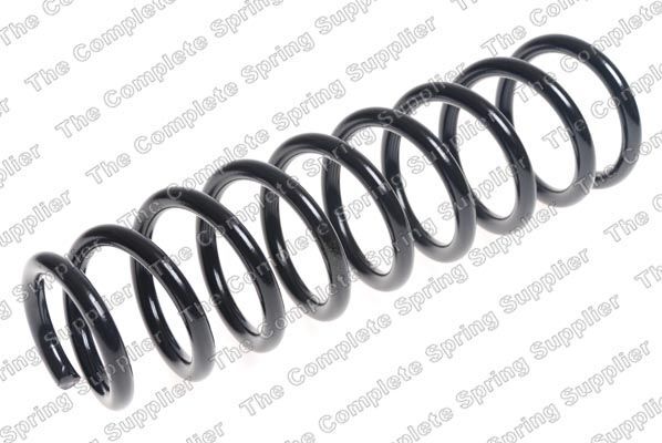 OUTLANDER II 06-12 HELEZON YAYI ARKA 4259245 LESJOFORS