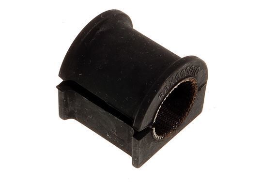 BMW FREELANDER 1 98-06 VIRAJ DEMIR LASTIGI ÖN RBX000010 RAPRO