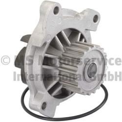 VOLKSWAGEN T4-LT-CRAFTER 91- DEVIRDAIM 074121005N PIERBURG