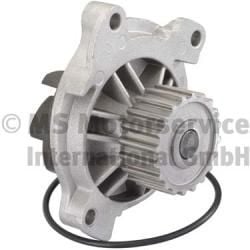 VOLKSWAGEN T4-LT-CRAFTER 91- DEVIRDAIM 074121005N PIERBURG