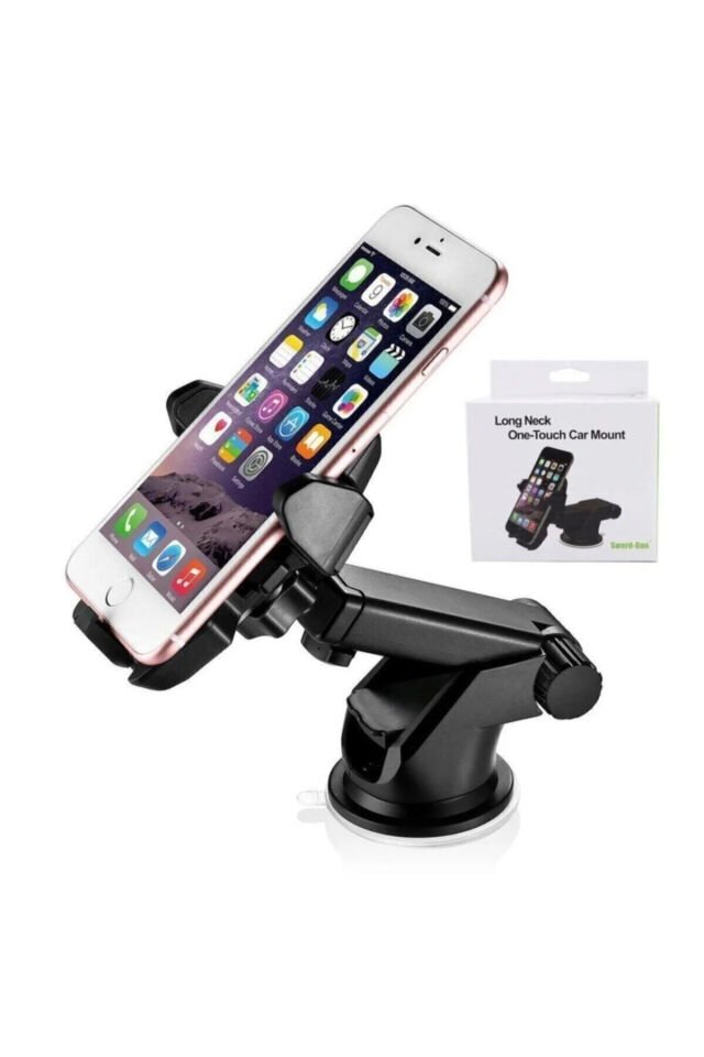 TELEFON TUTUCU KUPA MODEL VANTUZLU