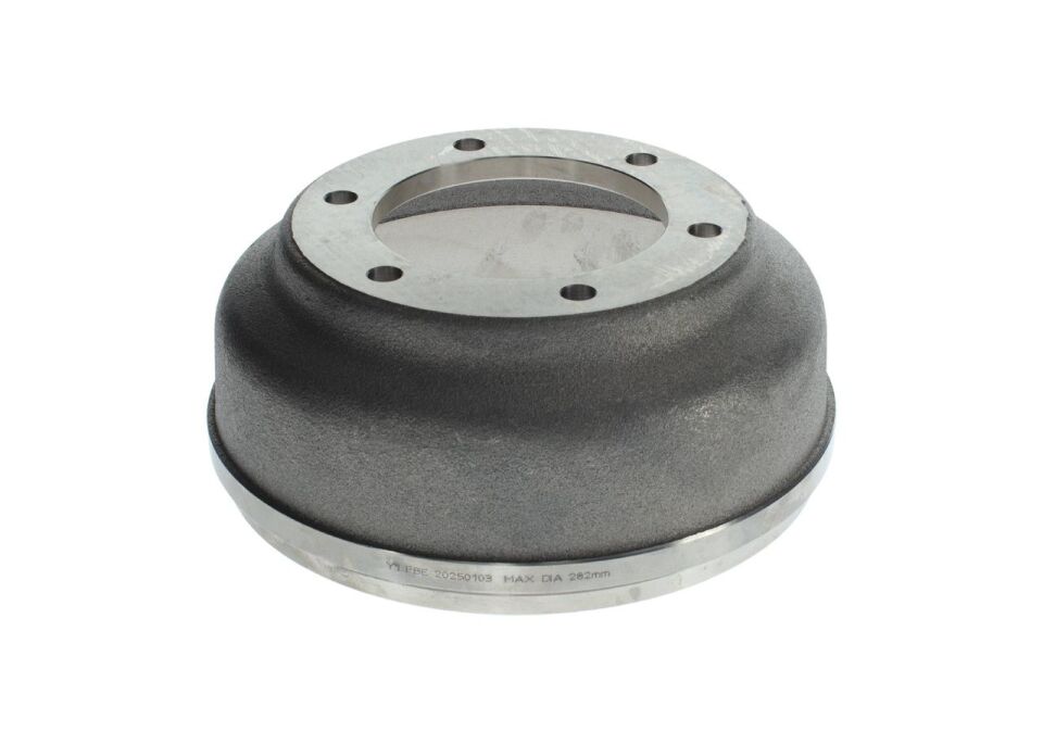 FORD TRANSIT V184 01- KAMPANA ARKA YC1W 1126 ED BOSCH