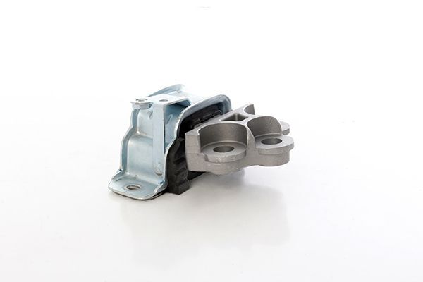 FIAT EGEA HB 15- MOTOR TAKOZU SOL 51983877 BSG