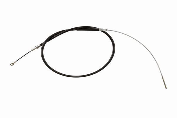BMW E36 92-99 EL FREN TELI ARKA 34401166053 CAVO