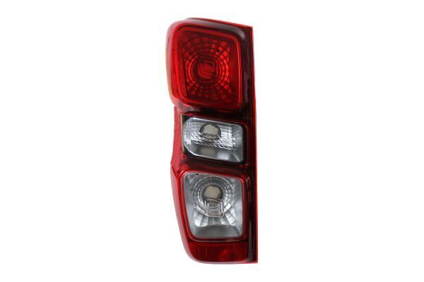 ISUZU DMAX (TFR, TFS) 17- STOP LAMBASI SOL 8-98328806-2 DEPO