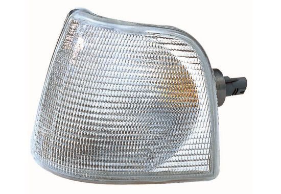 AUDI A100 83-90 SINYAL LAMBASI SAG 443953050E DEPO