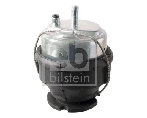FORD VOLVO S60 I 06- MOTOR TAKOZU ARKA 30741397 FEBI
