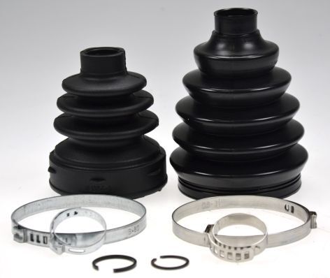 BMW MINI R60-61 10-16 AKS KÖRÜGÜ DIS 31609806558 GKN