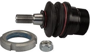 MERCEDES-BENZ 163 1998-2005 ROTIL ALT A1633300135 TRW