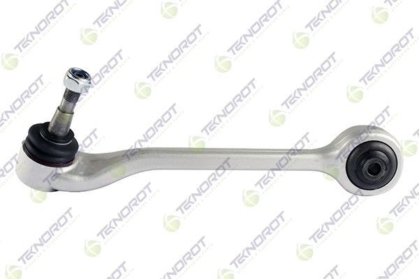 BMW E60-E61 xi 03-10 SALINCAK ÖN SOL 31126774827 DELPHI