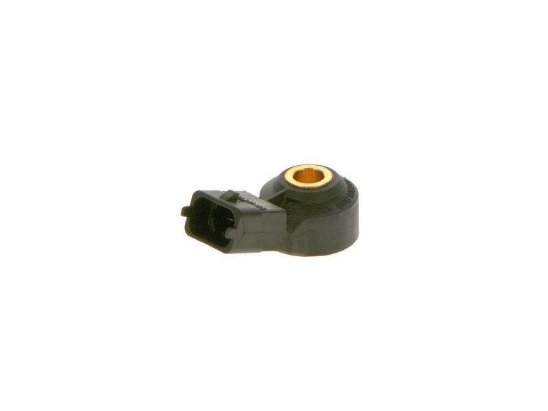 PORSCHE 911 CARRERA 97-01 VURUNTU SENSÖRÜ 99660612501 BOSCH