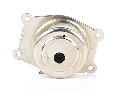 OPEL ASTRA G/ZAFIRA A 00-04 MOTOR TAKOZU SOL 5684049 BSG