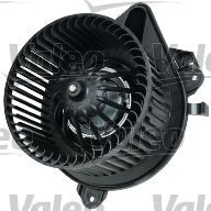 FIAT DOBLO I-II 01- KALORIFER MOTORU 46722956 KALE