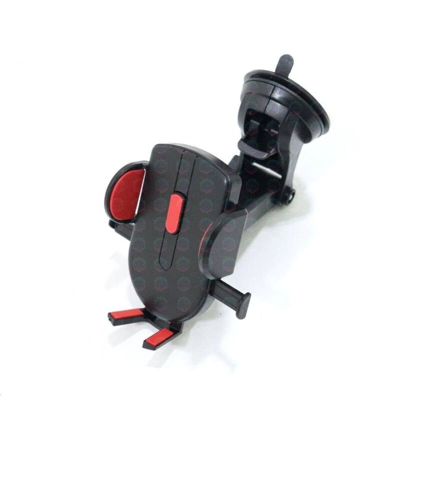 ELEKTRİK KALEMİ VE MINI BIÇAK SİGORTA SETİ