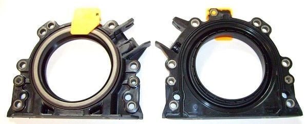 VOLKSWAGEN GOLF5-JETTA-PASSAT-A3-LEON 04-10 KRANK KEÇESI ARKA 030103171S ELRING