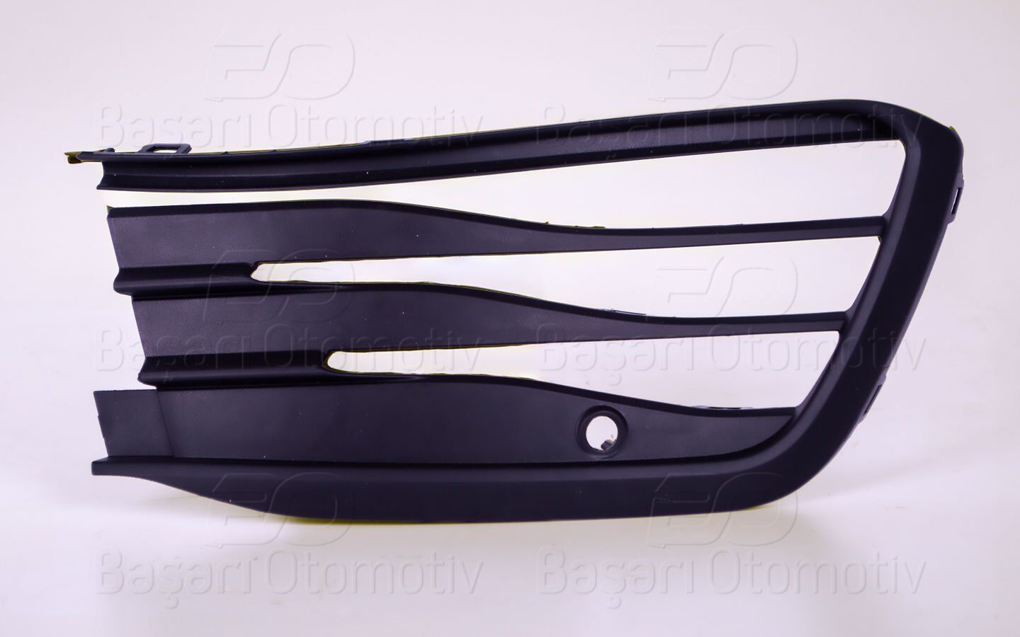 VOLKSWAGEN GOLF8 SIS FAR KAPAGI SOL 5H0853665J