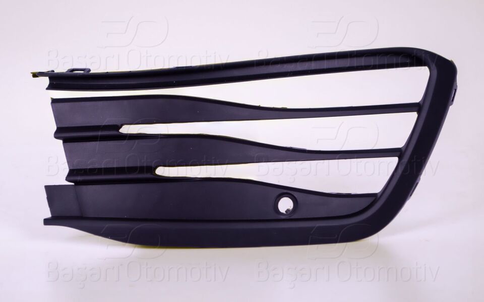 VOLKSWAGEN GOLF8 SIS FAR KAPAGI SOL 5H0853665J