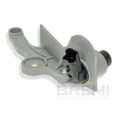 PEUGEOT 106/206/306/307/C3 94- KRANK DEVIR SENSÖRÜ 1920.AV BREMI