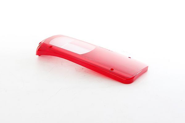 AĞIR VASITA STOP LAMBASI CAMI SOL 1914690 BSG