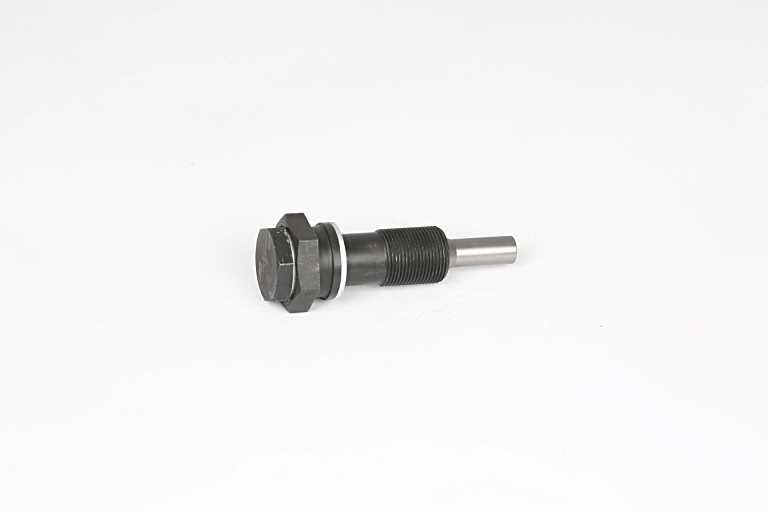 MERCEDES-BENZ 220-221-216 2002-2009 EKSANTRIK ZINCIR GERGISI A2750500411 BSG