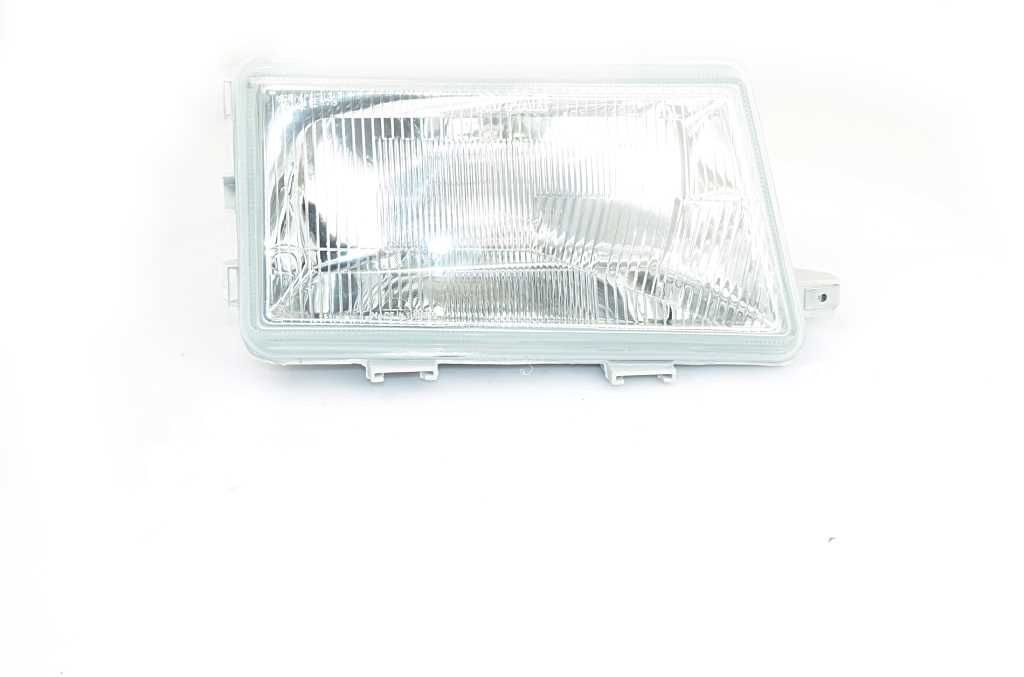 RENAULT R-11 92- FAR SAG 7701032934 BSG