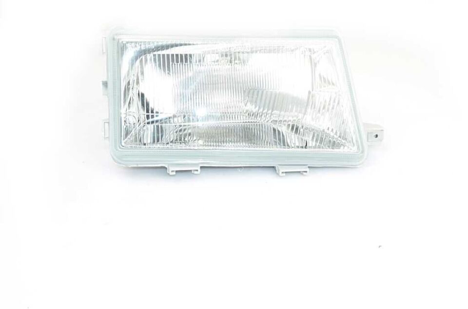 RENAULT R-11 92- FAR SAG 7701032934 BSG