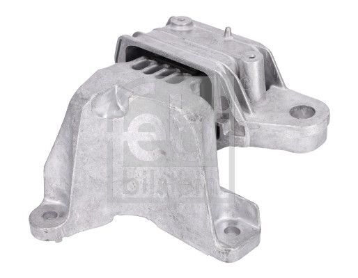 FORD KUGA III 20- SANZUMAN TAKOZU ÜST LX61 7M121 AB LEMFORDER