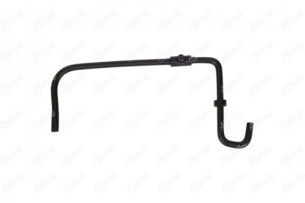 FIAT ALBEA PALIO SIENA 97-02 YEDEK SU DEPO HORTUMU 46770721 IBRAS