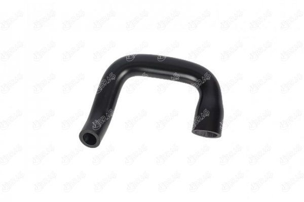 BMW E36-E38-E39 91-00 HAVA FILTRE HORTUMU 13541740159 IBRAS