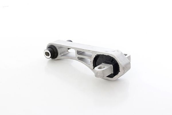 FIAT LINEA 07- MOTOR TAKOZU ARKA 51813029 BSG