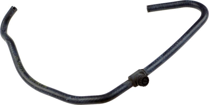 FIAT PALIO/SIENA 97-02 KALORIFER HORTUMU 46552140 RAPRO