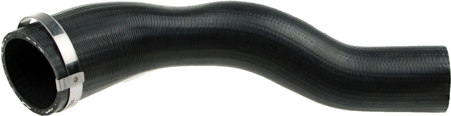 BMW LAND ROVER RANGE ROVER EVOQUE 11-19 TURBO HORTUMU LR041818 IBRAS