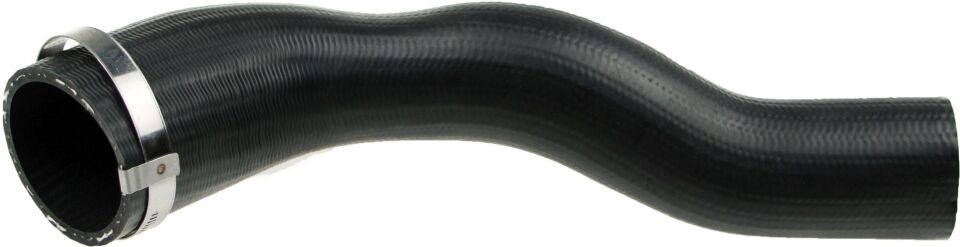 BMW LAND ROVER RANGE ROVER EVOQUE 11-19 TURBO HORTUMU LR041818 IBRAS