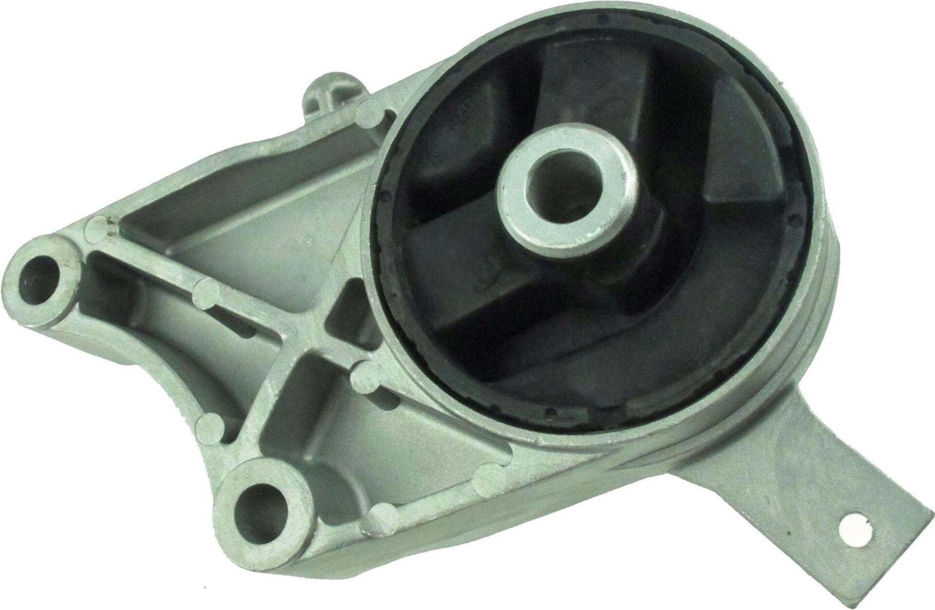 OPEL VECTRA C 02- MOTOR TAKOZU ÖN 5684102 RAPRO