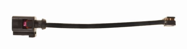 PORSCHE CAYENNE 17- FREN BALATA FISI ARKA 9Y0907253D TEXTAR