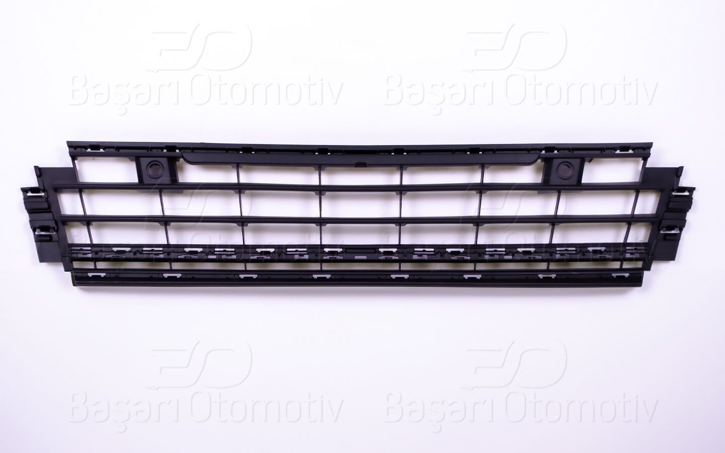 VOLKSWAGEN GOLF8 20- TAMPON IZGARASI ORTA 5H0853677F BOEM