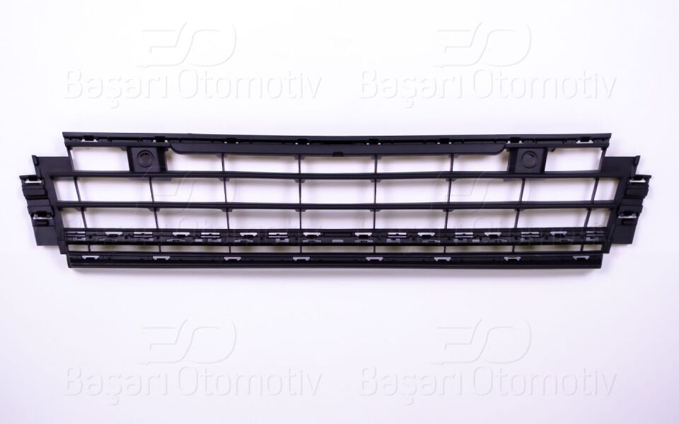 VOLKSWAGEN GOLF8 20- TAMPON IZGARASI ORTA 5H0853677F BOEM