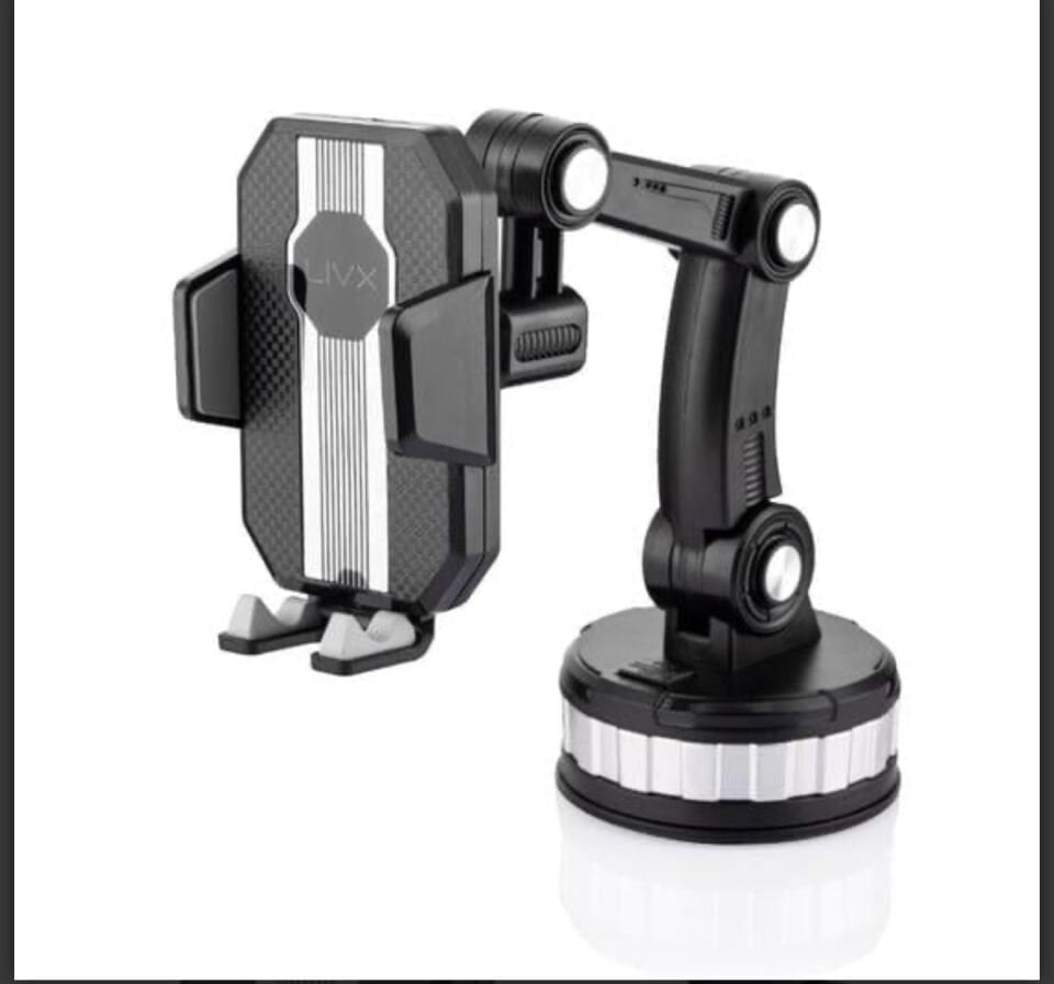 TELEFON TUTACAĞI SIKMALI LÜX