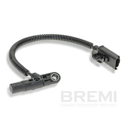 PSA FOCUS COURIER C3 C4 307 308 2008 3008 BERLINGO S40 S60 11- EKSANTRIK DEVIR SENSÖRÜ 1920.QZ BREMI