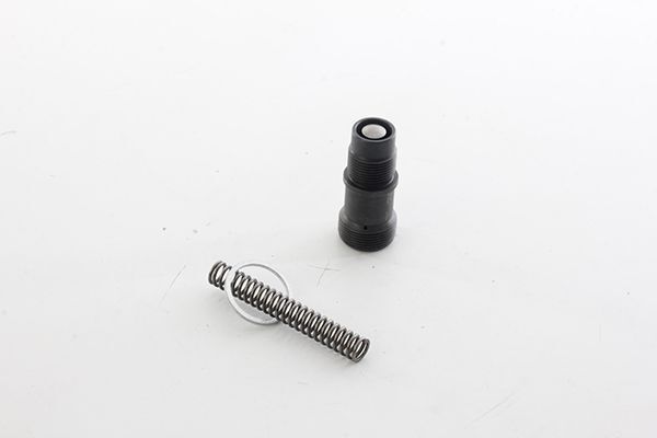 MERCEDES-BENZ 124-201 1984-1993 EKSANTRIK ZINCIR GERGISI A1020501011 BSG