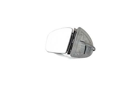 MERCEDES-BENZ 163 2001-2005 DIS DIKIZ AYNASI SOL A1638102793 BSG