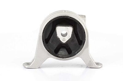 OPEL ASTRA G 98-03 MOTOR TAKOZU SAG 5684052 BSG