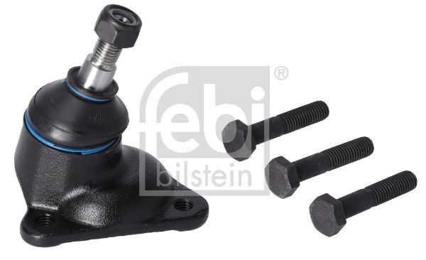 VOLKSWAGEN KAEFER 69-72 ROTIL ALT SOL 113407361C FEBI