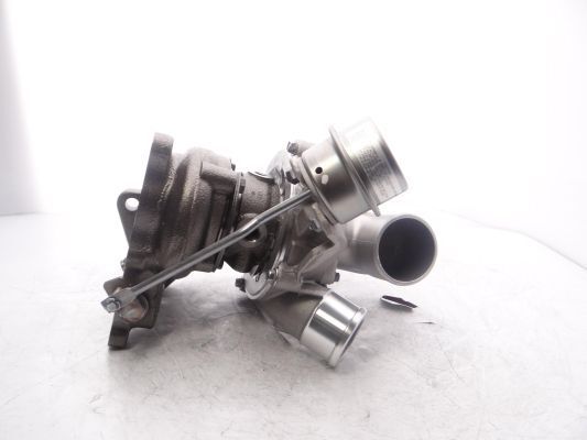 HYUNDAI STAREX/LIBERO/BONGO/PREGIO TCI 2002- TURBO SARJ 2820042600 GARRETT