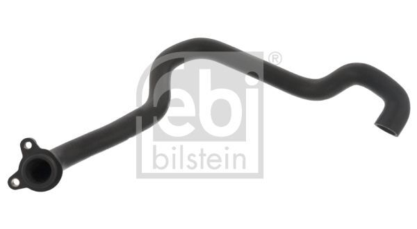 BMW E82-E87-E88-E90-E91-E92-E93-E60-E61-X1 E84-X6 E71-Z4 E89 06-11 HORTUM 11537545890 FEBI