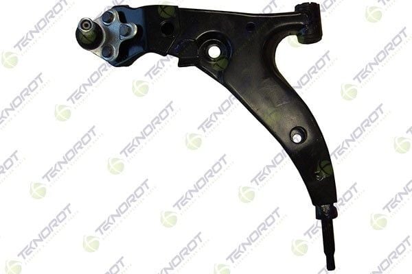 TOYOTA COROLLA 92-97 SALINCAK ALT SOL 4806912130 TEKNOROT